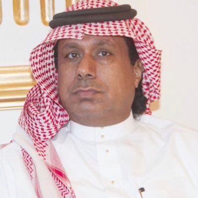 محرر رياضي بجريدة الندوة  مدير العلاقات العامه بمكتب العمل بمكه المكرمه متقاعد نائب المشرف العام للقطاعات السنيه بنادي الوحدة لكرة القدم سابقاً عاشق للوحدة