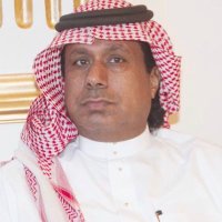 سعيد اللحياني (@saeed_380) 's Twitter Profile
