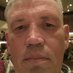 Heribert Wasserberg (@hwasserberg) Twitter profile photo