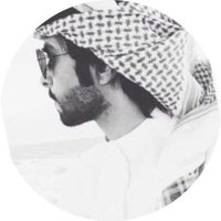الحلم 27K (@__alhalm) 's Twitter Profile