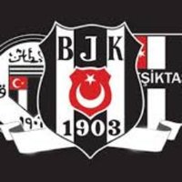 kartal(@Musab2727) 's Twitter Profile Photo