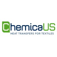 Chemica US(@chemica_us) 's Twitter Profile Photo