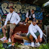 Dynamite Dynamite (@teamdynamitenz) 's Twitter Profile