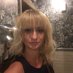 Jenny Huggins (@missjennybears) Twitter profile photo Jenny Huggins (@missjennybears) Twitter profile photo