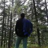 DahmiwalRahul's profile picture. 