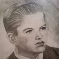 علیرضا (@a_l_i_r_e_za) 's Twitter Profile