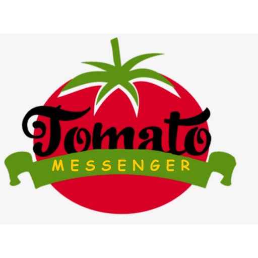 Tomato Messenger