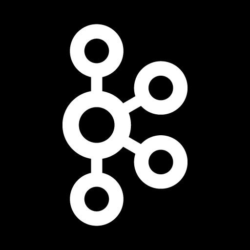 KrakowKafka's profile picture. 