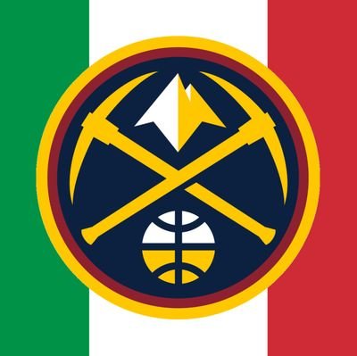 NuggetsIta Profile Picture