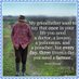jeff Mataruse (Crop Protectionist) (@jmataruse) Twitter profile photo jeff Mataruse (Crop Protectionist) (@jmataruse) Twitter profile photo