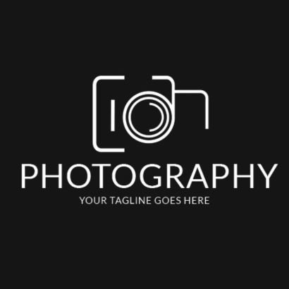 ForestKingo's profile picture. Nature photography 
nature photography category including--wildlife photography & landscape photography #forest_kingo