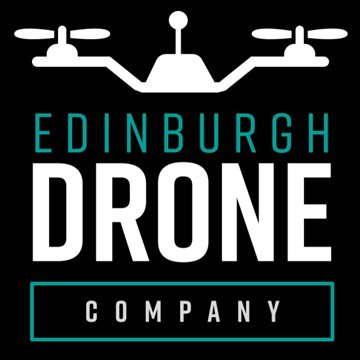 EdinburghDroneCompany Profile