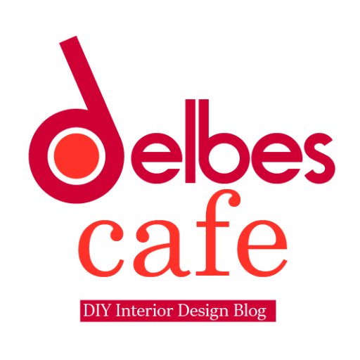 Delbes Cafe