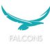 Falcons Academy (@FalconsSchool) Twitter profile photo