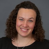 Kristin S Miller (@krismiller17) 's Twitter Profile