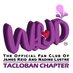 wljdtacloban (@wljdtacloban) Twitter profile photo wljdtacloban (@wljdtacloban) Twitter profile photo