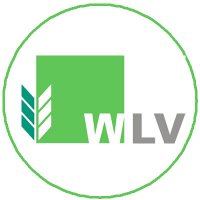 WLV-agrar (@wlvagrar) Twitter profile photo