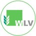WLV-agrar (@wlvagrar) Twitter profile photo WLV-agrar (@wlvagrar) Twitter profile photo
