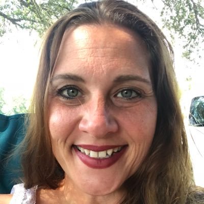 chris_cecchi's profile picture. 