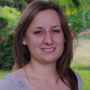 marine_seo's profile picture. ➡️💼 Marketing Digital | #SEO #webmarketing #Web3 #Blockchain
Dublin, Ireland