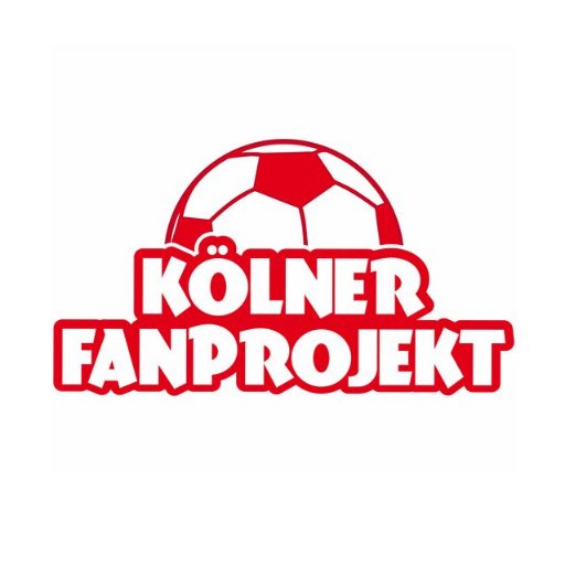 Das Kölner Fanprojekt ist eine Einrichtung der Jugendzentren Köln gGmbH und dient unter anderem als Anlaufstelle & Interessenvertretung der Fans des 1. FC Köln