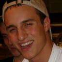 Ethan Moyer - @theoctdragon413 - Twitter