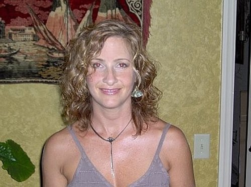 Vettegirll's profile picture. David Morrissey, Walking Dead, Ali Sweeney, James Scott, #EJami, My Kitties, Boating, Travel