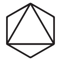 Alchemy Accountancy (@alchemy_account) 's Twitter Profile