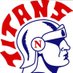 Norris Food Service (@norrisfood) Twitter profile photo Norris Food Service (@norrisfood) Twitter profile photo