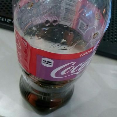 9Tj3LogFx3r0bdf's profile picture. 神奈川　西東京　野菜　ケミ　飛ばし　手押し　八王子　町田　相模原　デリ費別
wickr　テレグラム onikiss