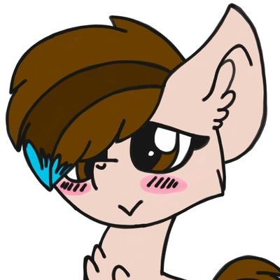 @ILoveDjSlushii's Old Account. I don't post much cause im usually on that account follow @iCauseTurmoil,
@slushiimusic is awesome