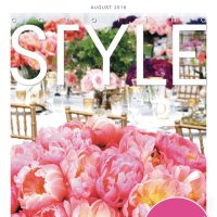 Carolina STYLE Magazine (@carolinastylem) 's Twitter Profile