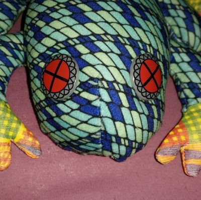 rdurf_notrandom's profile picture. 