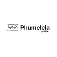 Phumelela Project(@Phumelela_) 's Twitter Profile Photo