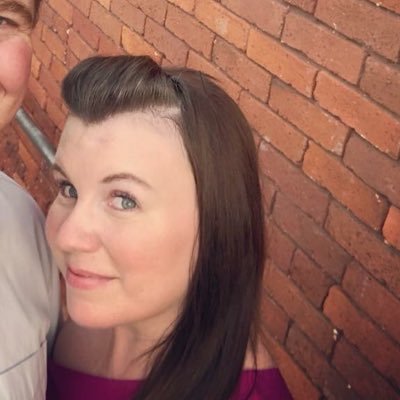 ABLewisPhoto's profile picture. Lifestyle Photographer||Lover of Life||Mother of Two||Meteorologist's Wife||Traveling Girl||Inspired by Art||Amazed by People||Doing my Part ✌🏻