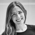 Alice Oates (@draliceoates) Twitter profile photo Alice Oates (@draliceoates) Twitter profile photo