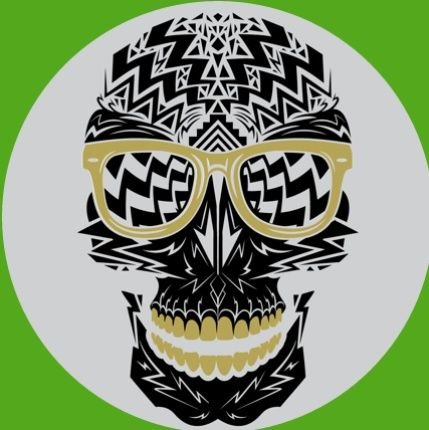 ECurve25's profile picture. I'm a new YouTuber that has two other channels and this my xbox gameplay channel