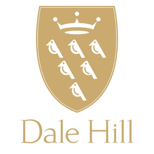 Home to The Ian Woosnam Designed Course, The Dale Hill Course, a Four Star 50 Bedroom Hotel.   01580 200112