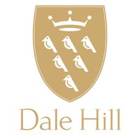 Dale Hill Hotel & Golf Club (@dalehillhotel) 's Twitter Profile
