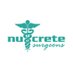 Nu-Crete Surgeons (@nucretesurgeons) Twitter profile photo Nu-Crete Surgeons (@nucretesurgeons) Twitter profile photo