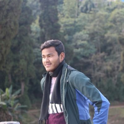 Being good is a reward itself.
साहित्य प्रेमी