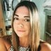 Jode (@jodi18) Twitter profile photo