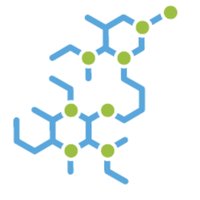 ChemBioSys (@chembiosys_jena) 's Twitter Profile