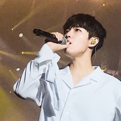 ขี้ชิปจนจะเป็นบ้า