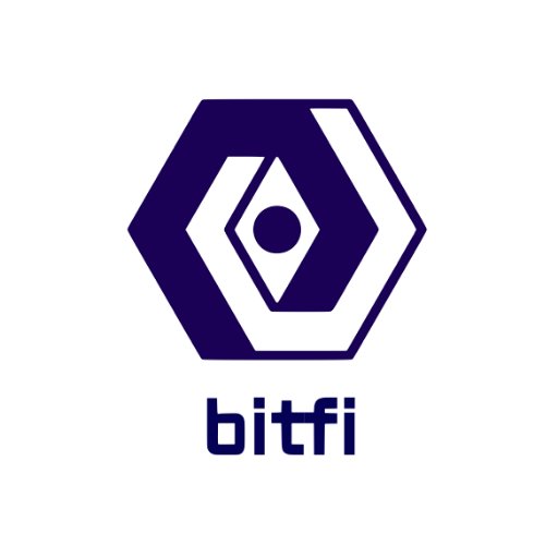 Technical Updates, Security Vulnerability Reporting & Customer Help Guides. For main account: @bitfi6