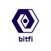 Bitfi Support (@bitfisupport) Twitter profile photo Bitfi Support (@bitfisupport) Twitter profile photo