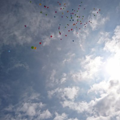 nobukorooo's profile picture. 最近また、麻雀にハマりました🀄️ 頑張って麻雀勉強中です　サクラナイツ応援してますが、Mリーグ箱推しです☘️