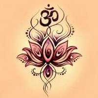 ௐ ॐ ఓం ഓം ଓଁ ੴ 唵 옴Om (@vaidhiy4v) 's Twitter Profile