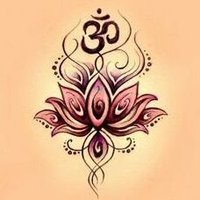 ௐ ॐ ఓం ഓം ଓଁ ੴ 唵 옴Om(@vaidhiy4v) 's Twitter Profile Photo