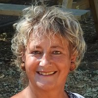 Maria Smit (@marie1902) 's Twitter Profile